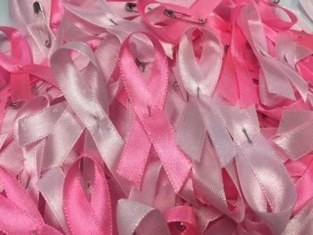 Rožnati oktober – mesec ozaveščanja o raku dojk (7)